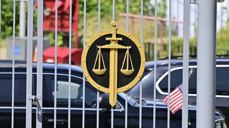 Russian Citizens Can’t Defend Their Crypto in Court — Unless They Tell the Federal Tax Service First