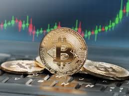 Bitcoin: Is 2025 setting the stage for big gains? – THIS metric says yes