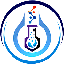 bchem
