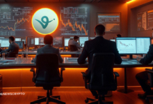Virtual Protocol (VIRTUAL) Builds Steam After Big Rally — Is $2 the Next Stop?
