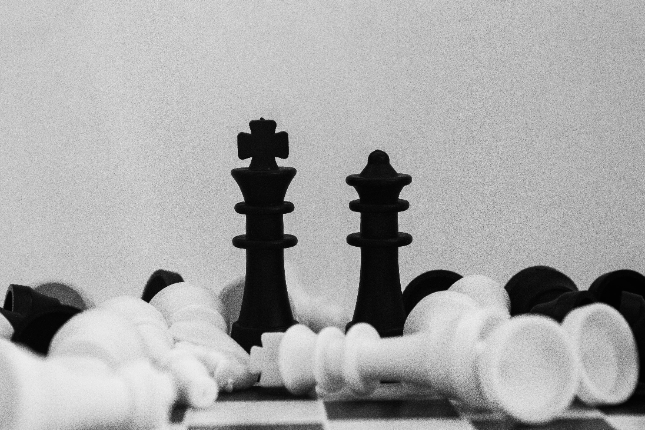 Berachain创始人创业反思:别让代币拖累你的项目