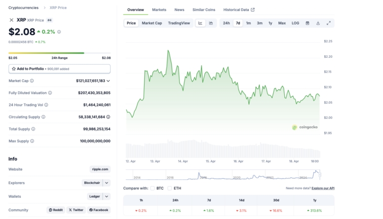 Screenshot-2025-04-18-at-10 (1).webp