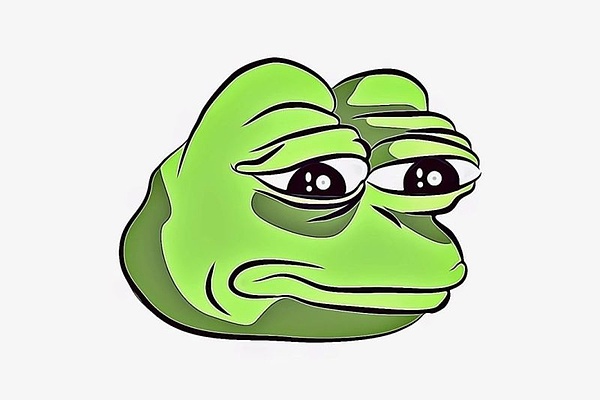 PEPE:在 0.00009 美元处遭拒——为什么 memecoin 的复苏看起来不太可能