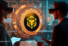BNB Chain Poised for Massive Growth in 2025: Here’s Why