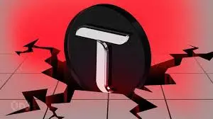 观点:为什么 Bittensor 是一个骗局,TAO 正在走向归零?