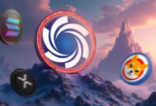 Missed PEPE and SHIB? Ozak AI Has Raised $1M and Might Deliver Even Bigger Gains!