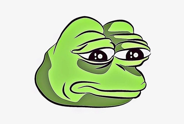 PEPE 价格分析与预测(3 月 14 日)——继稳步反弹后 PEPE 有望上涨 13% 引领今日反弹