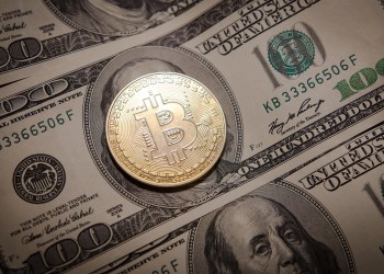 Tether Expands Bitcoin Reserves With Nearly 9,000 BTC Buy—What’s The Plan?