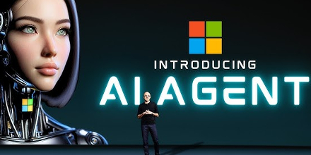 AI 行业动向与项目更新，崩盘中的潜力与变革
