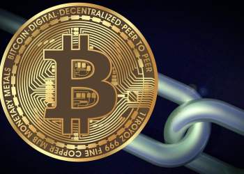 Bitcoin Price Falters: Why Has The 5th Wave Been Elusive Below $100,000?