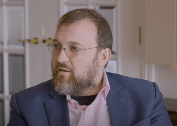 Cardano Is Built For Bitcoin DeFi, Hoskinson Says — Ethereum And Solana Aren’t