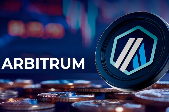 Arbitrum选举风波：5ETH撬动650万美元投票权，DAO治理沦为资本猎场