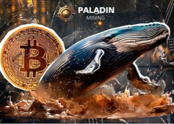 Bitcoin Insights, BTC Could Soon Go as High as $180,940