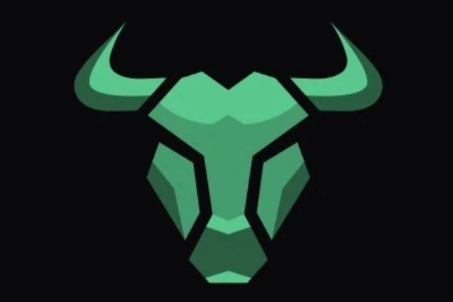 BullX跑路疑云:暴雷还是商战「FUD」?