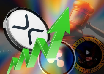 #XRP looks very optimistic – big things are happening! Earn $90,740 per day with Cloud Mining!