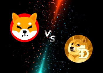 Is Shiba Inu Dead Or Is There Still Hope To Flip Dogecoin?