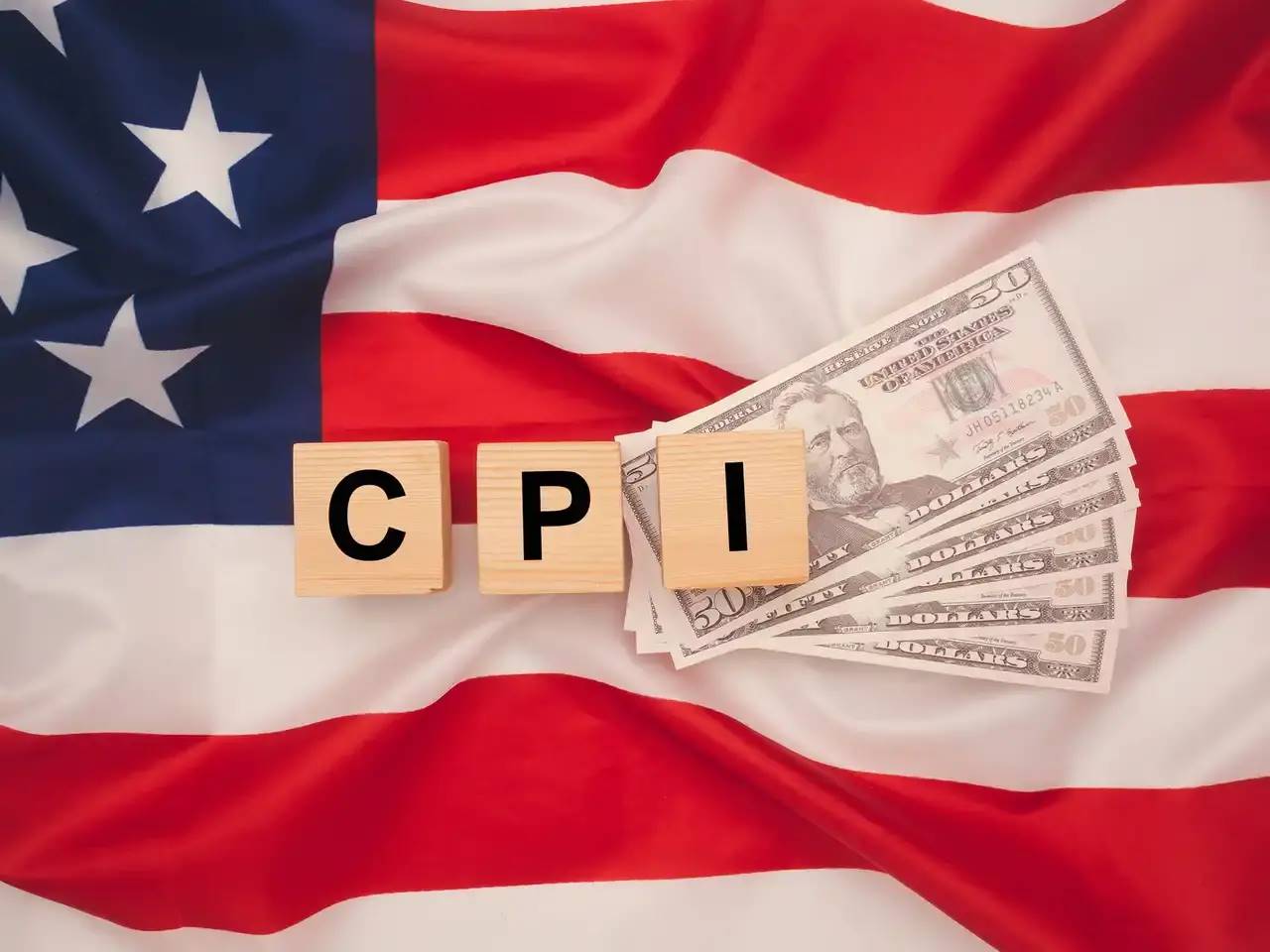 美暂停征收关税 90 天，其 CPI、PPI 皆低于预期 加密恐慌情绪暂缓｜Hotcoin Research 市场洞察