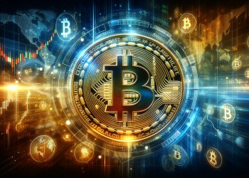 Bitcoin Core V29 Ends Battle Dating Back To Satoshi