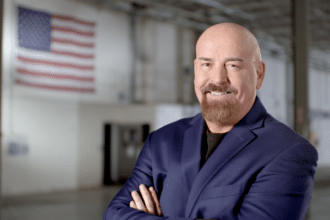 Pro XRP Lawyer John Deaton Can Swing 2026 Midterm Elections