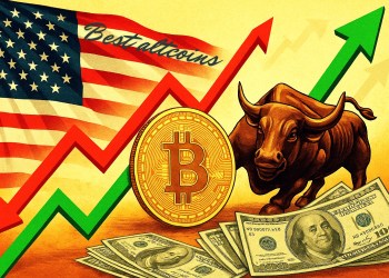 The Best Altcoins to Avoid a Market Crash Following Trump’s US Tariffs on Liberation Day