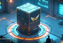 NOLLAXY Launches a Revolutionary AI-Powered Investment Ecosystem