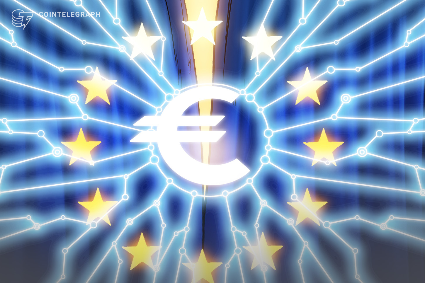 Digital euro to limit stablecoin use in Europe — ECB exec