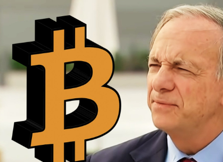 Ray Dalio 最新访谈:今天的很多现象,与上世纪三十年代惊人相似