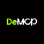 dmcp