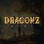 dragonz