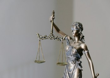 Illinois Lawmaker’s Crypto Bill Aims To Tighten Regulations And Address Fraud