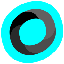 orbr