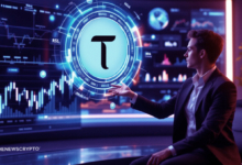 Bittensor (TAO) Price Surges 7%—Bulls Eye Breakout Above $280 Resistance