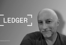 Why Self-Custody is Pivotal for the Future of Crypto: Ledger EVP