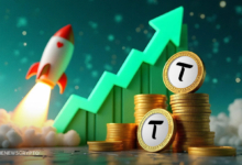 Bittensor Showing Robust Bullish Momentum, Will It Reach $400 Mark?