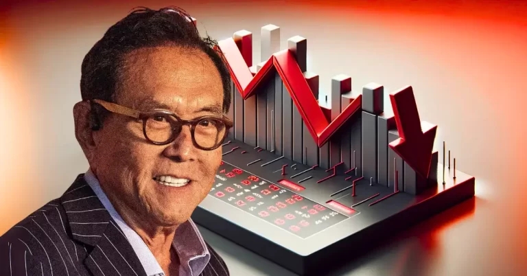 Robert-Kiyosaki-Predicts-Stock-Market-Crash-in-Feb-2025-Crypto-Market-to-the-Rescue-768x402.webp
