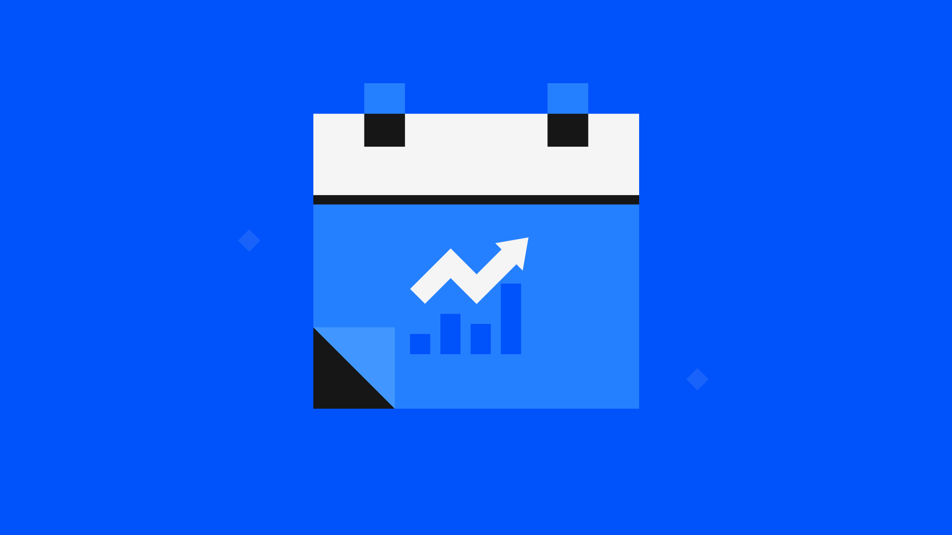 加密市场宏观研报：后牛市时代，贸易战阴影逐渐式微，下半年或将反弹