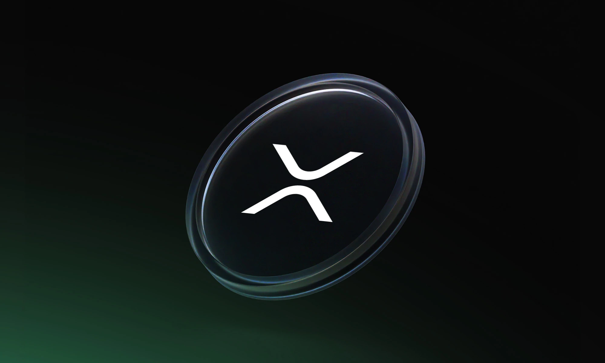 XRP衍生品再扩容:期货ETF获批,现货ETF仍待监管放行