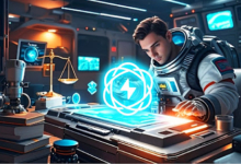 XRP Aiming for $5 as Whales Dive into Lightchain AI Like Never Before