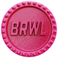 brwl