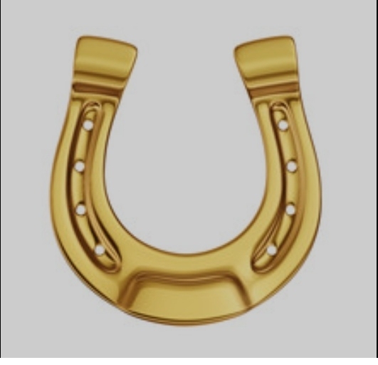 1745060228747.png