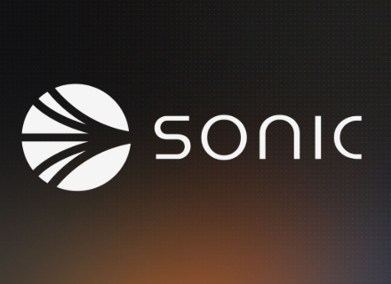 一个月 TVL 增加 130%，Sonic 上面有什么好玩的？