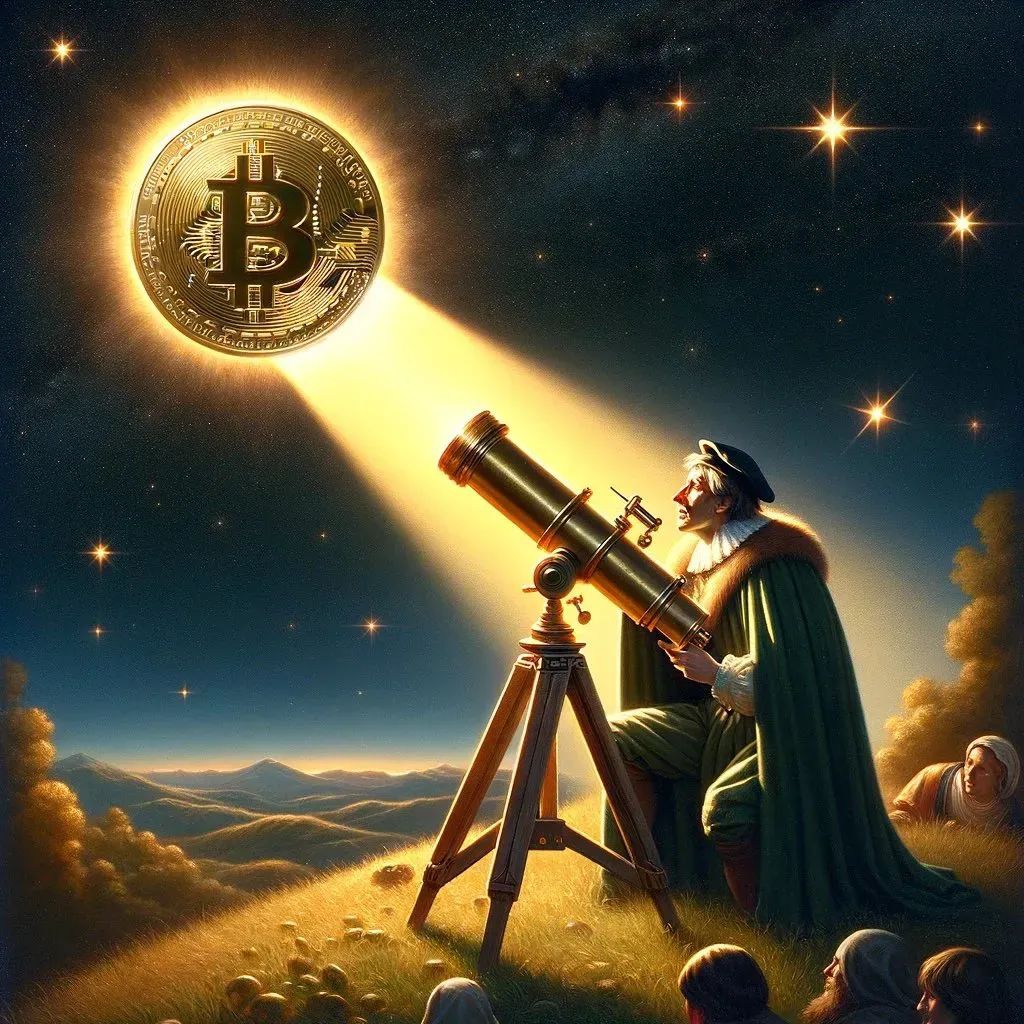 Picture of the author