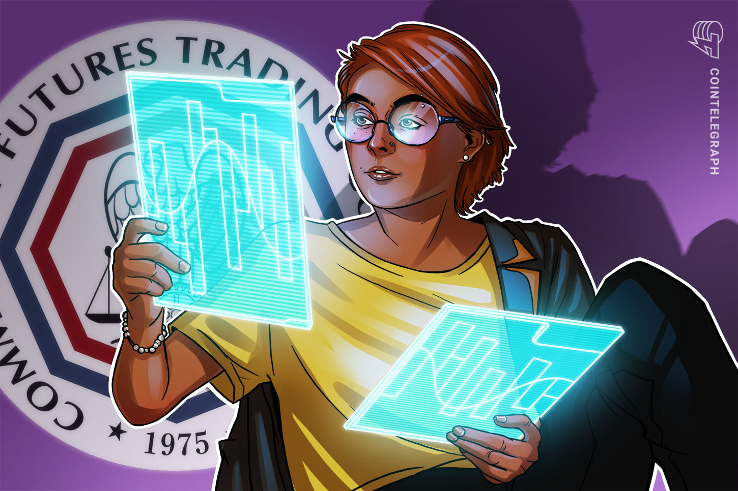 KuCoin’s settlement with CFTC in flux after Trump policy shift - cointelegraph
