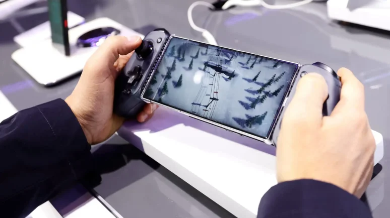 ZKcandy’s Kin Wai Lau Says ‘Play-to-Earn Is Done’ as Web3 Gaming Enters New Phase