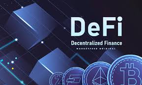 没有利率永续,DeFi 永远拼不完整?