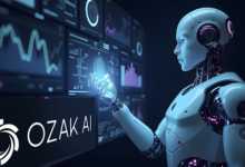Top Crypto Predictions for 2025: Ethereum, PEPE, SHIB, and Why Ozak AI May Outperform All