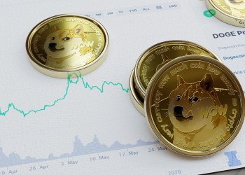 Can Dogecoin Price Realistically Reach $10? Here’s How High The Market Cap Would Have To Be