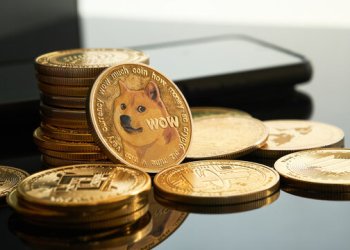 Dogecoin Order Block Points To 50% Rise To This Major Resistance Level