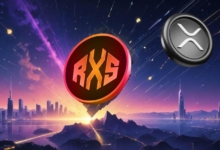 Top 3 Must-Buy Cryptos for 2025: Why XRP Didn’t Make the List Even After the SEC Lawsuit Ending