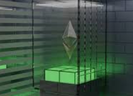 战时模式启动:V神RISC-V提案能救以太坊吗?